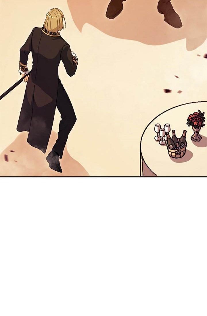 White Dragon Duke: Pendragon chapter 48 halaman 32