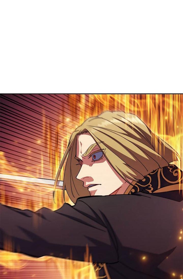 White Dragon Duke: Pendragon chapter 48 halaman 41
