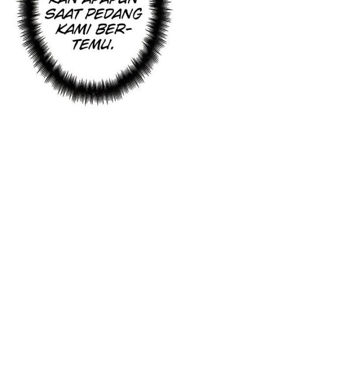 White Dragon Duke: Pendragon chapter 48 halaman 48