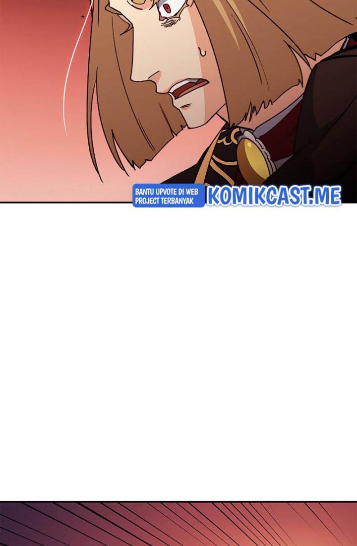 White Dragon Duke: Pendragon chapter 48 halaman 52