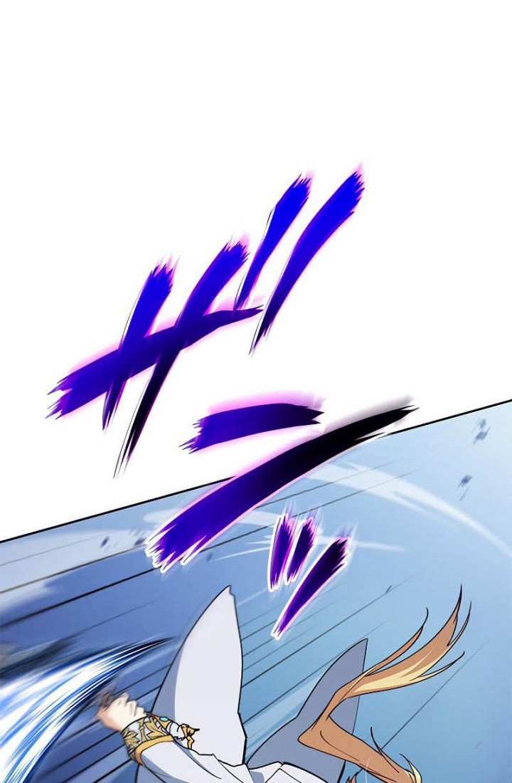 White Dragon Duke: Pendragon chapter 48 halaman 56