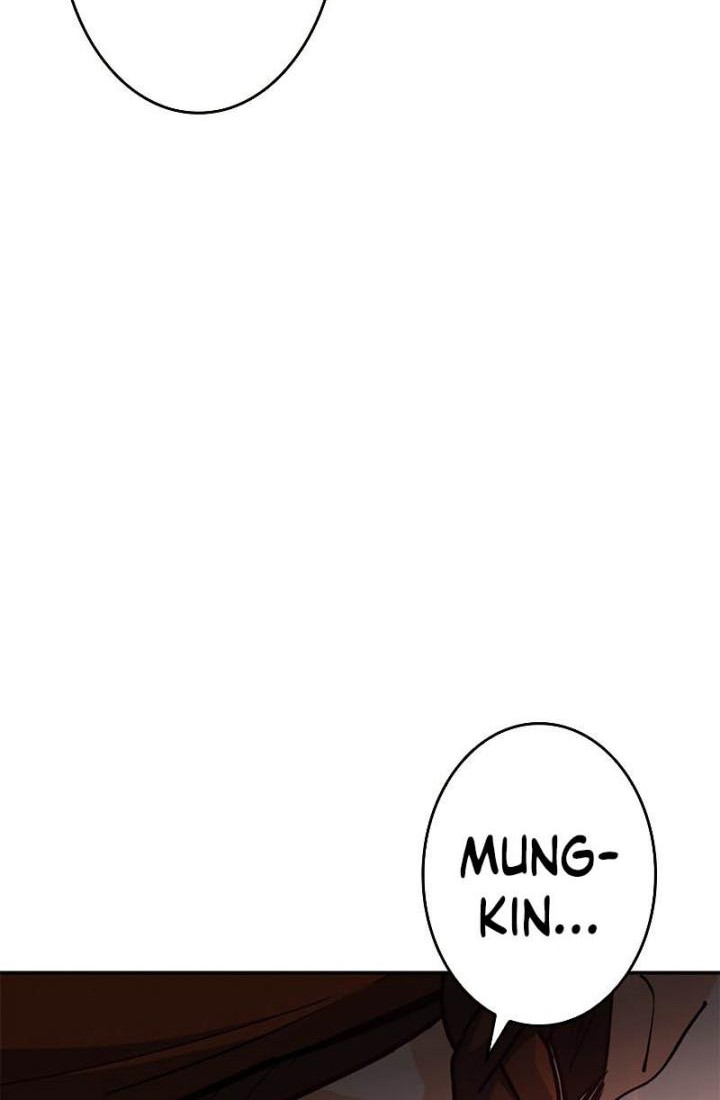 White Dragon Duke: Pendragon chapter 48 halaman 63