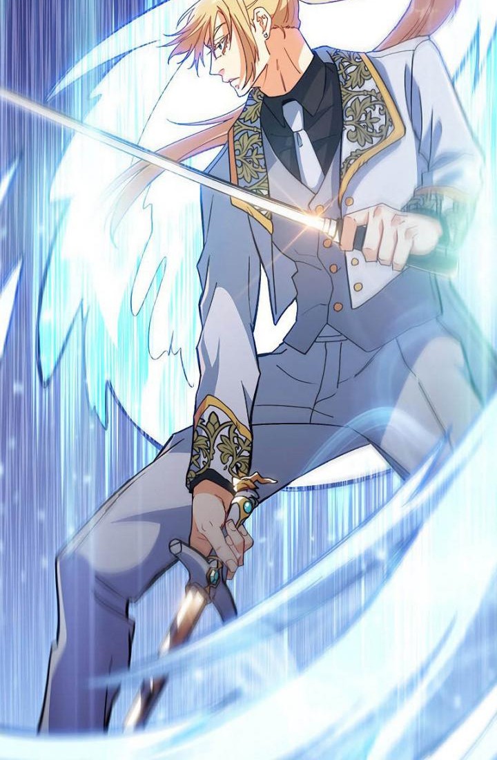 White Dragon Duke: Pendragon chapter 48 halaman 65