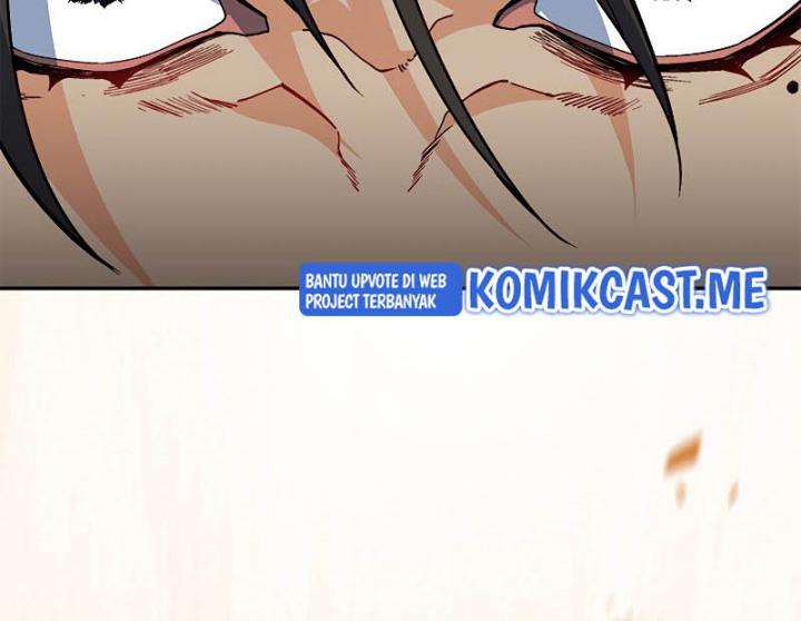 White Dragon Duke: Pendragon chapter 48 halaman 74