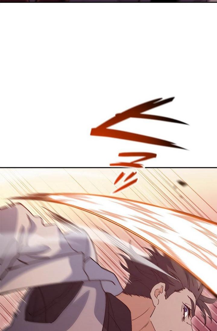White Dragon Duke: Pendragon chapter 48 halaman 76