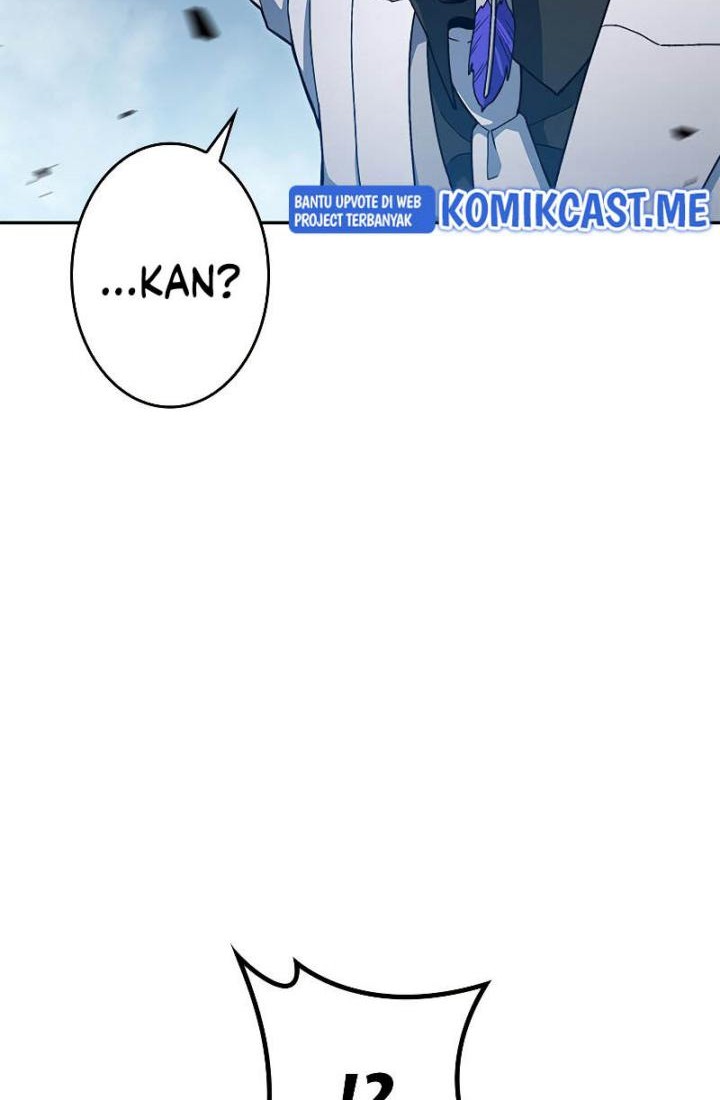White Dragon Duke: Pendragon chapter 48 halaman 83