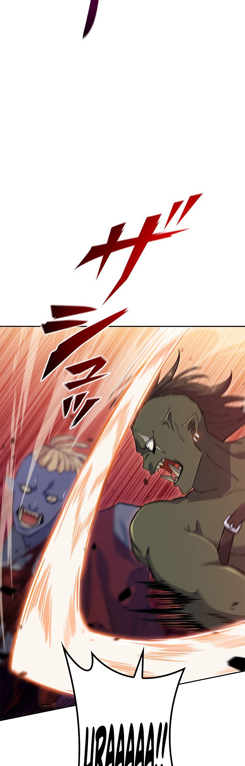 White Dragon Duke: Pendragon chapter 49 halaman 9
