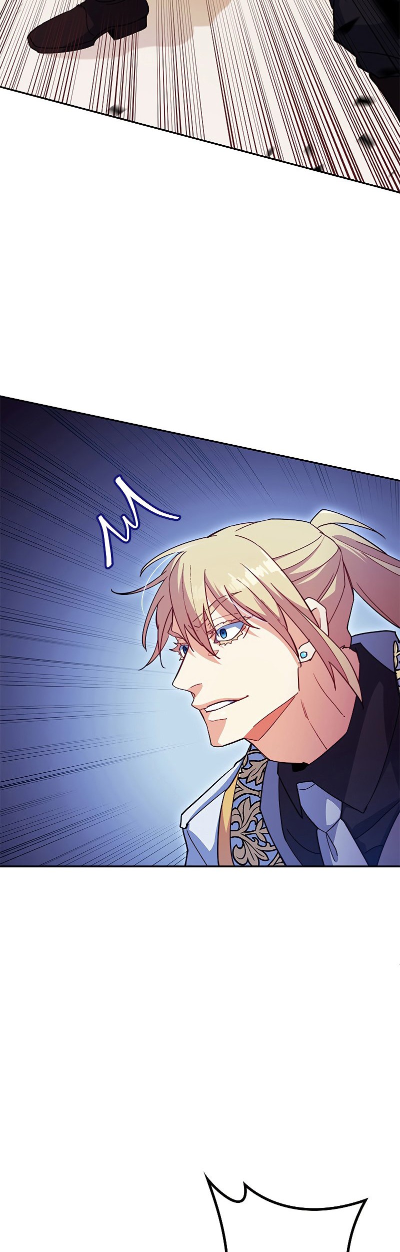 White Dragon Duke: Pendragon chapter 49 halaman 37