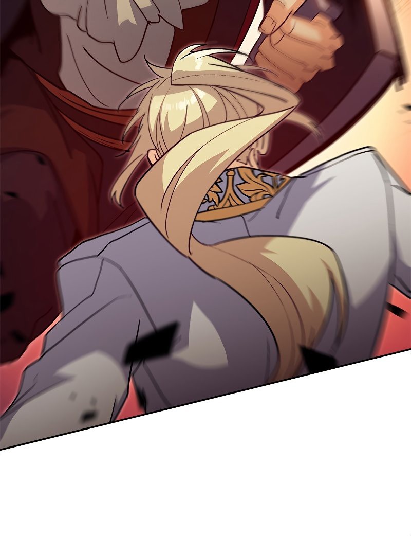 White Dragon Duke: Pendragon chapter 49 halaman 45