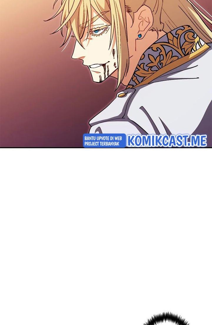 White Dragon Duke: Pendragon Bab 50 halaman 5