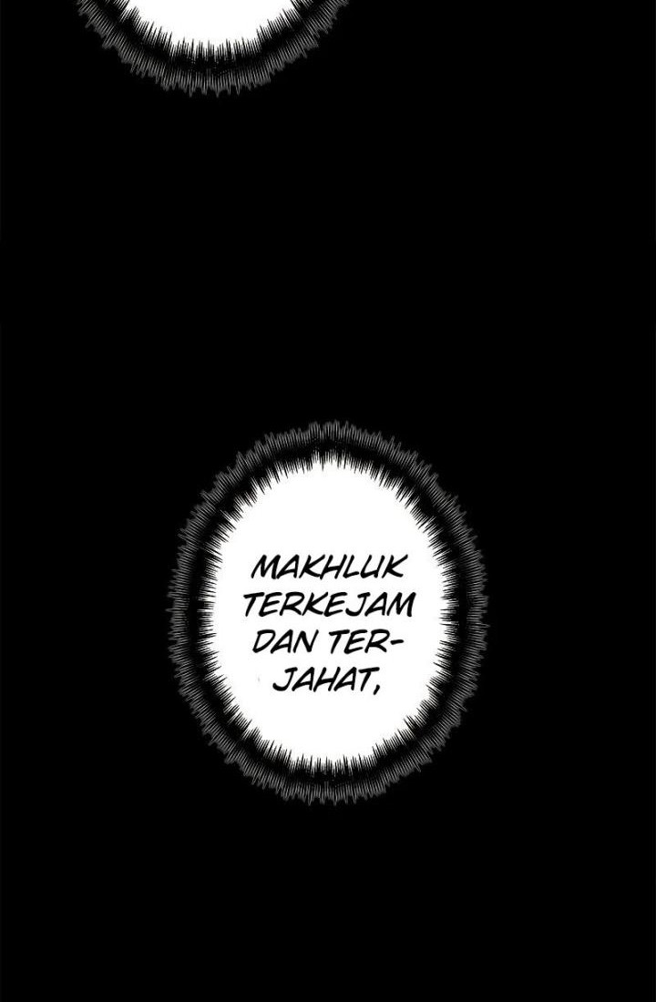 White Dragon Duke: Pendragon Bab 50 halaman 9
