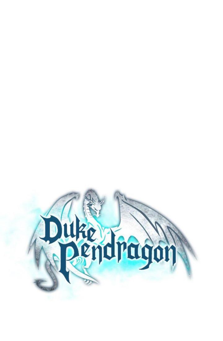 White Dragon Duke: Pendragon Bab 50 halaman 14