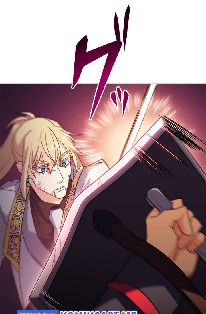 White Dragon Duke: Pendragon Bab 50 halaman 32