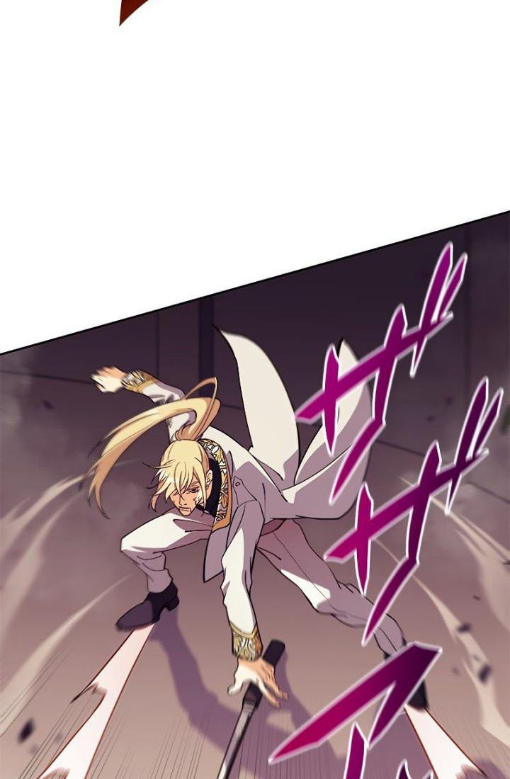 White Dragon Duke: Pendragon Bab 50 halaman 34