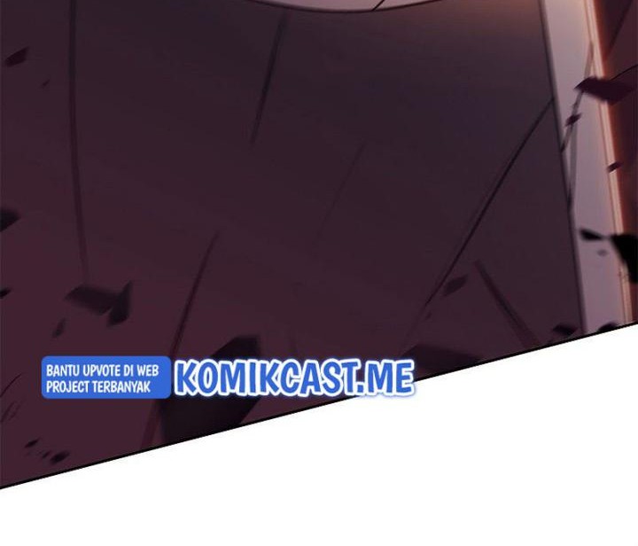 White Dragon Duke: Pendragon Bab 50 halaman 42