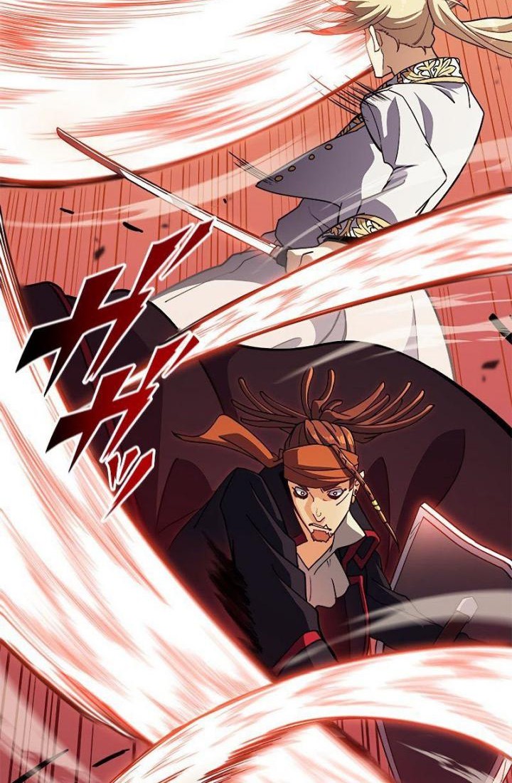 White Dragon Duke: Pendragon Bab 50 halaman 44