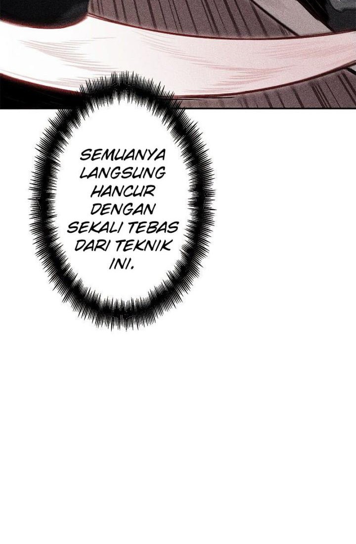 White Dragon Duke: Pendragon Bab 50 halaman 64