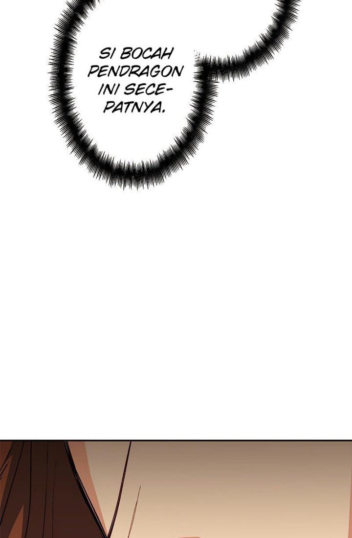 White Dragon Duke: Pendragon Bab 50 halaman 72