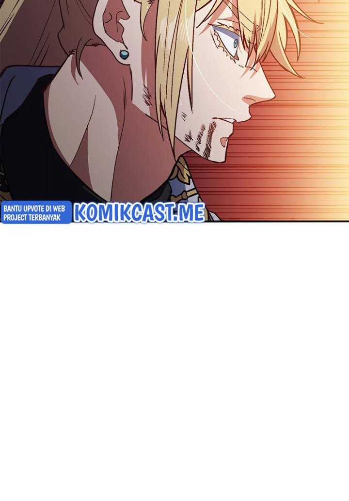 White Dragon Duke: Pendragon Bab 50 halaman 79