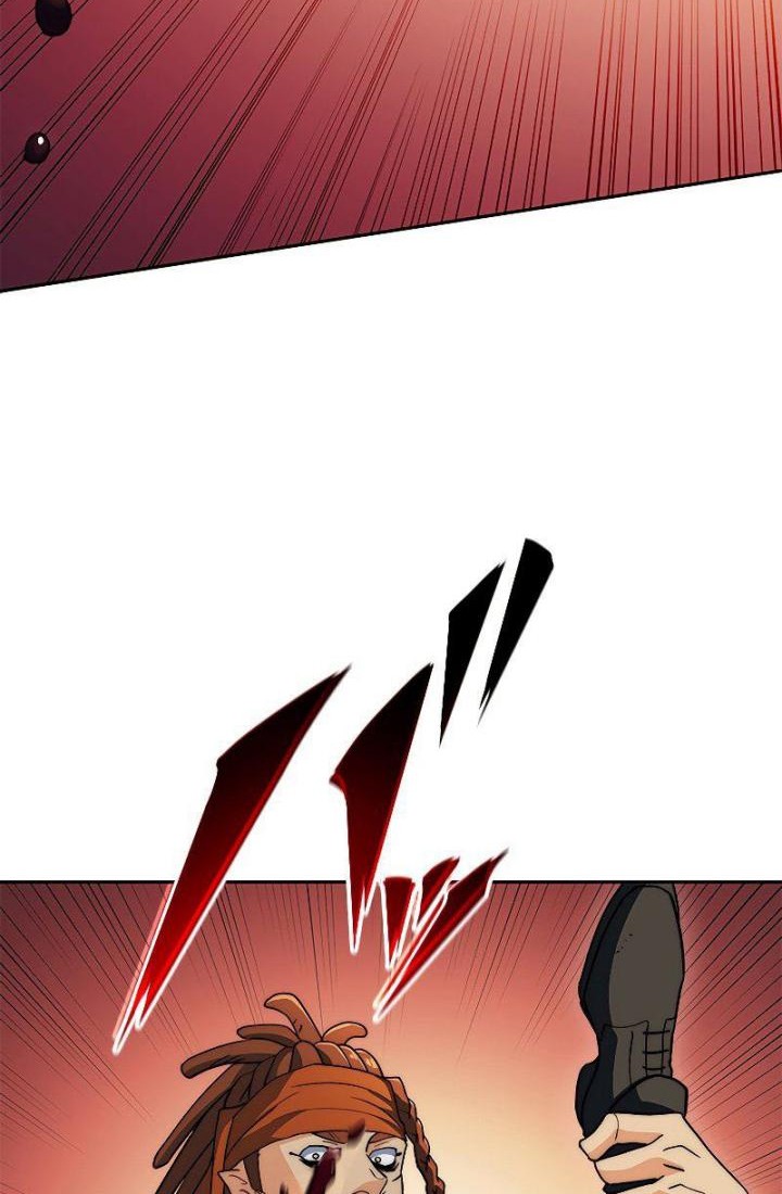 White Dragon Duke: Pendragon Bab 50 halaman 87