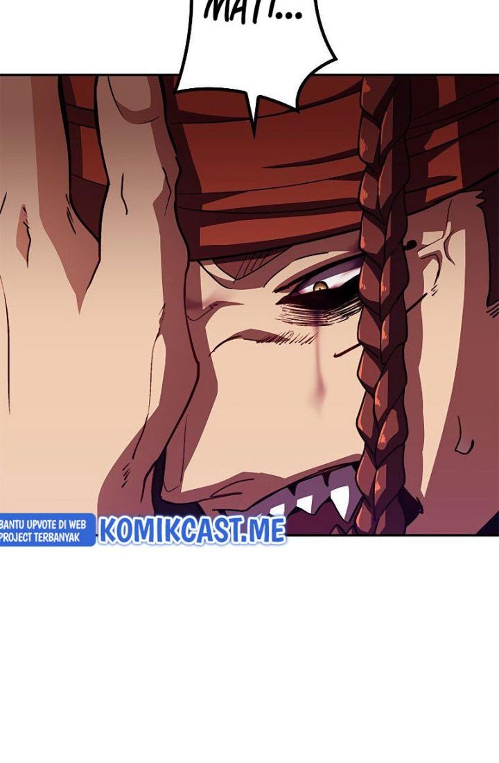 White Dragon Duke: Pendragon Bab 50 halaman 93