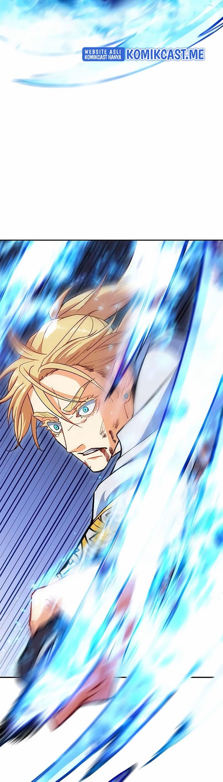 White Dragon Duke: Pendragon Bab 51 halaman 4