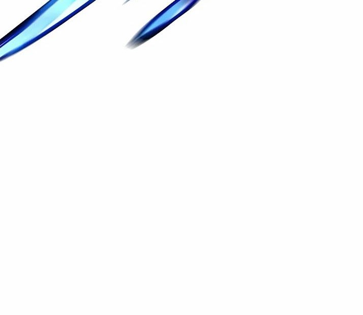 White Dragon Duke: Pendragon Bab 51 halaman 5