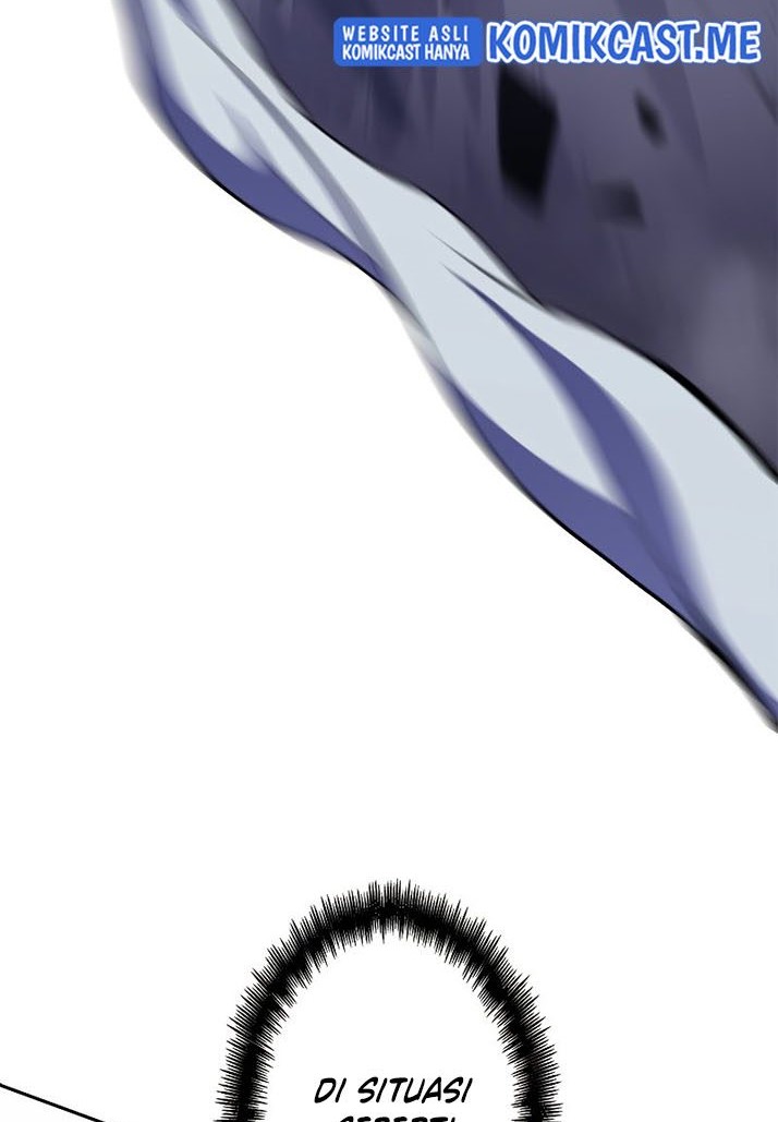 White Dragon Duke: Pendragon Bab 51 halaman 9