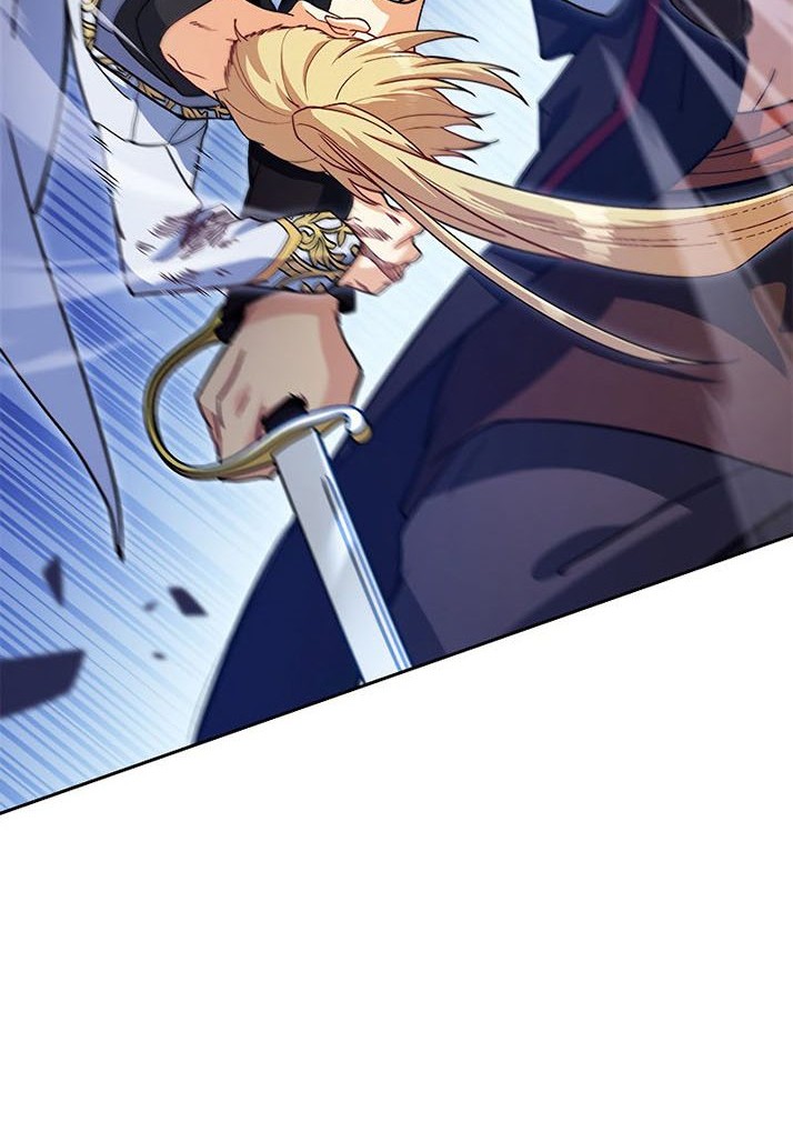 White Dragon Duke: Pendragon Bab 51 halaman 13