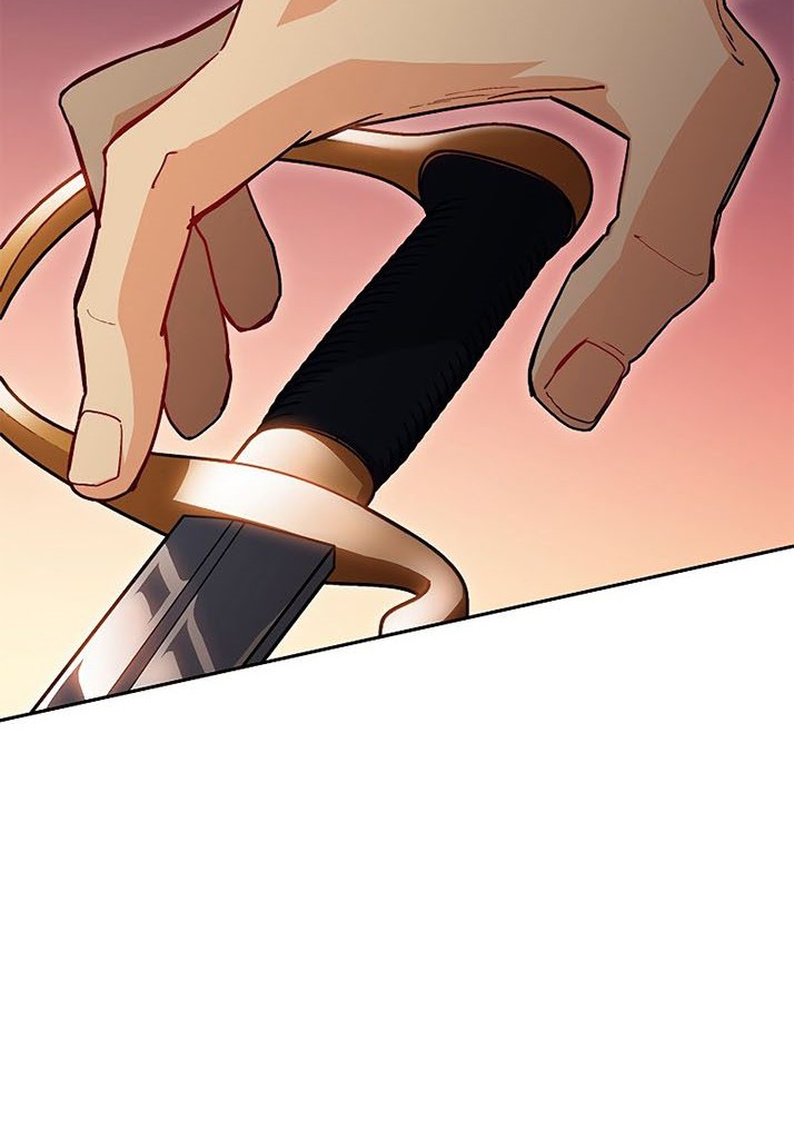 White Dragon Duke: Pendragon Bab 51 halaman 15