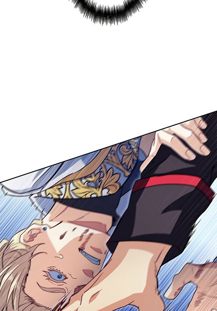 White Dragon Duke: Pendragon Bab 51 halaman 17
