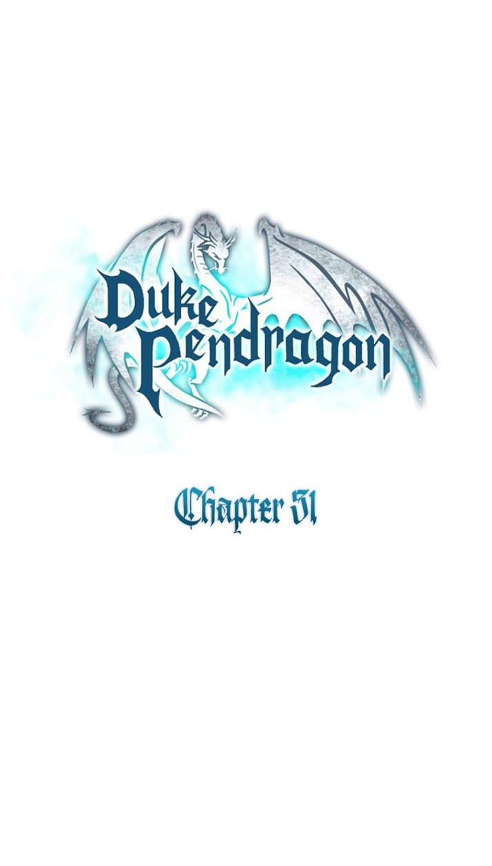 White Dragon Duke: Pendragon Bab 51 halaman 25