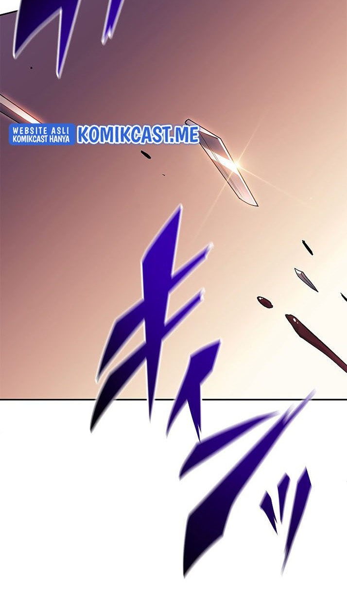 White Dragon Duke: Pendragon Bab 51 halaman 31