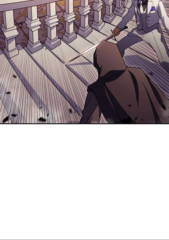 White Dragon Duke: Pendragon Bab 51 halaman 43