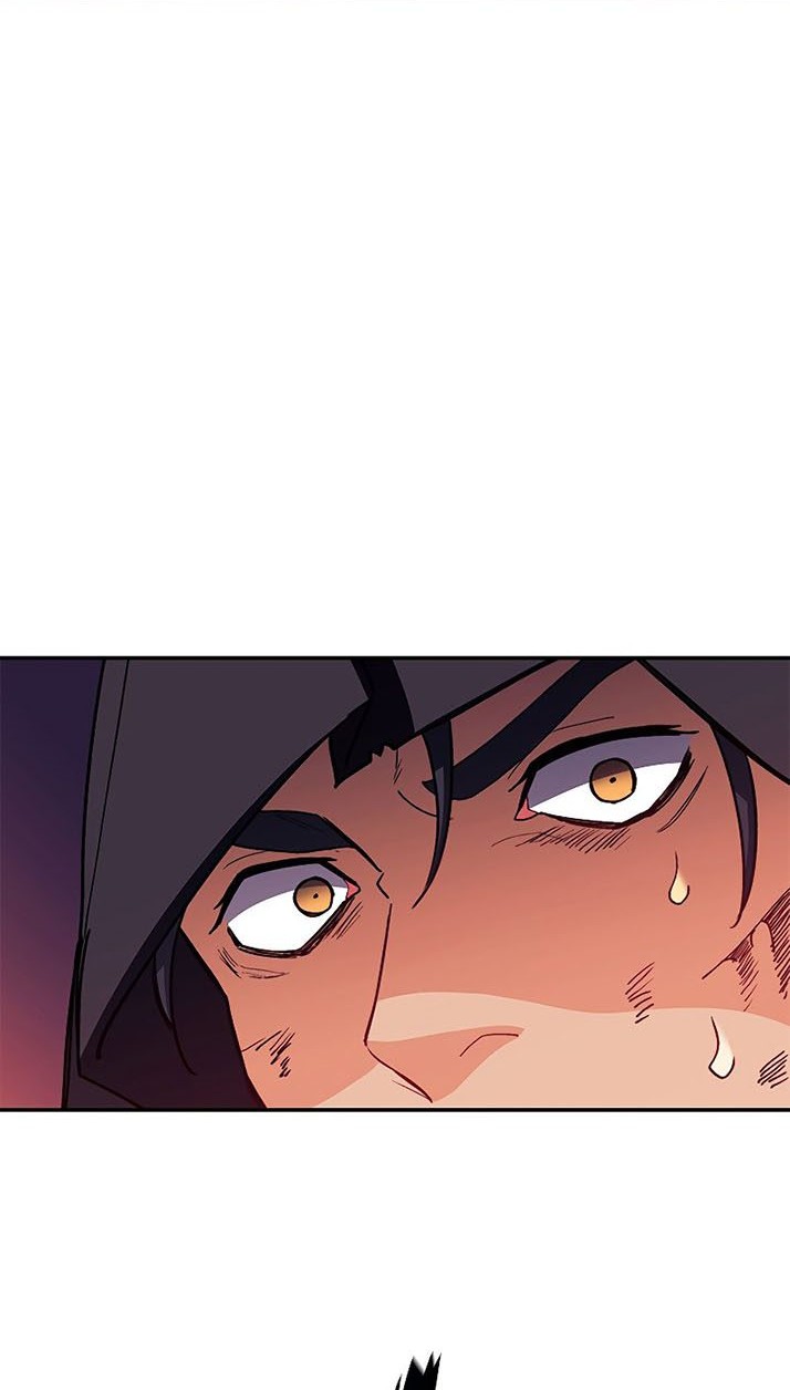 White Dragon Duke: Pendragon Bab 51 halaman 51