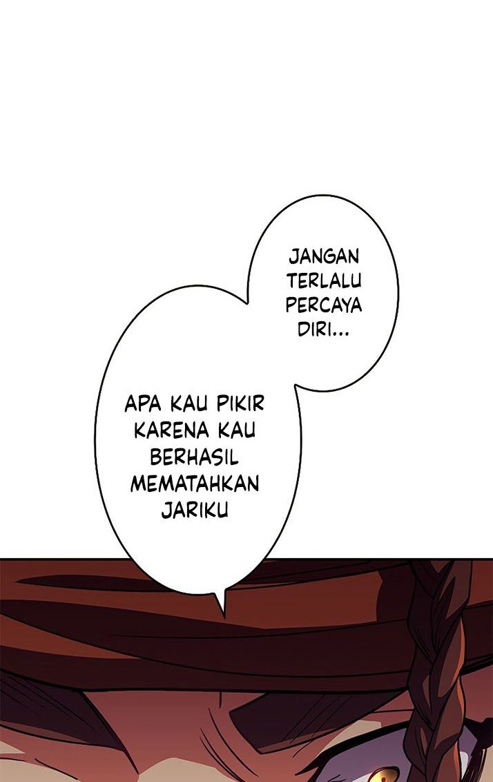 White Dragon Duke: Pendragon Bab 51 halaman 59