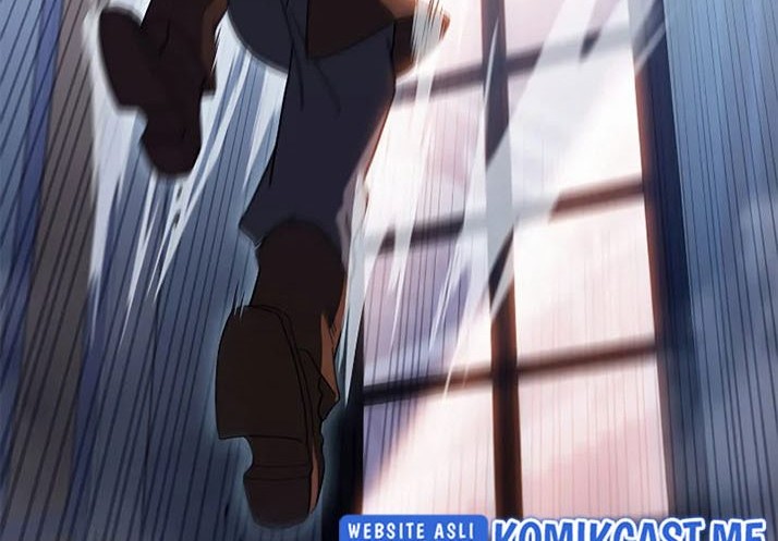 White Dragon Duke: Pendragon Bab 51 halaman 71