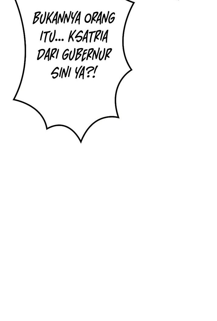 White Dragon Duke: Pendragon Bab 51 halaman 79