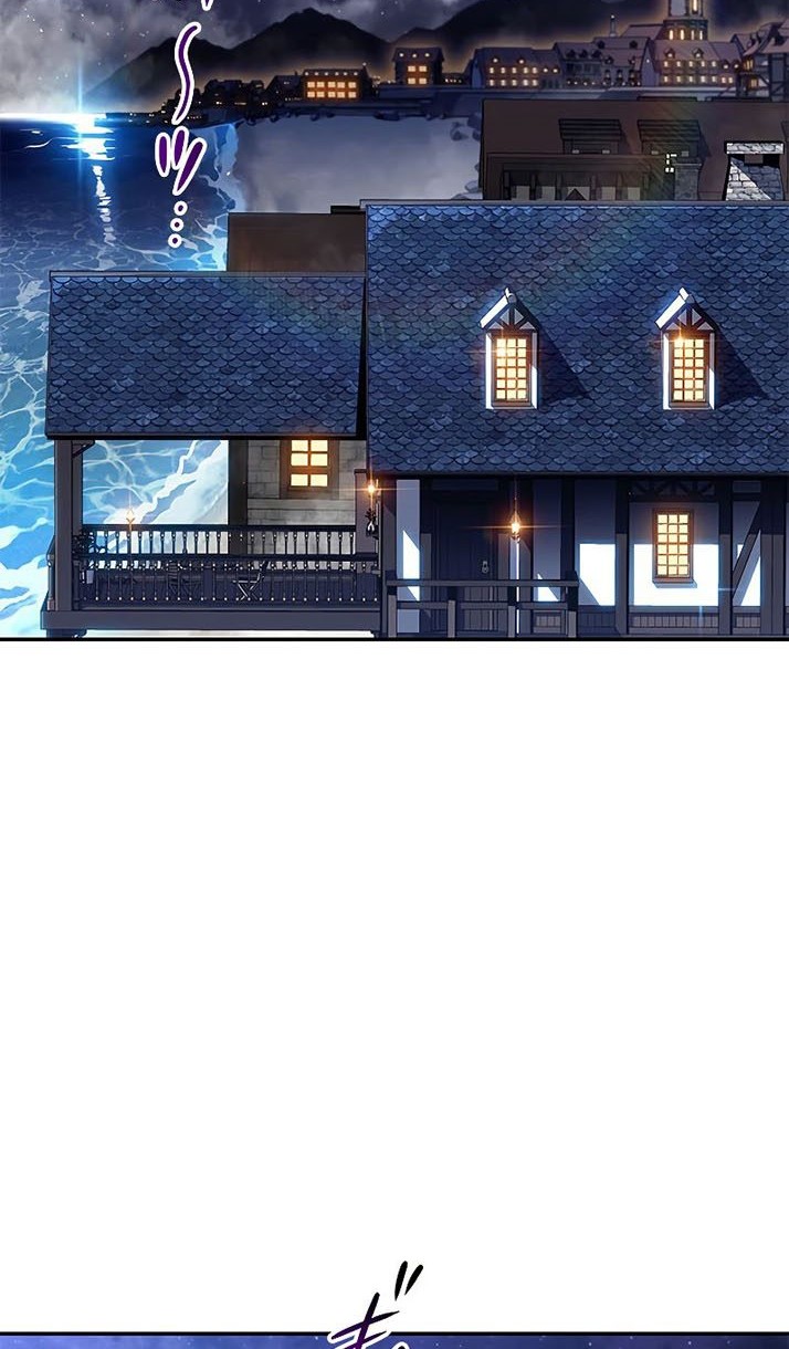 White Dragon Duke: Pendragon Bab 51 halaman 87