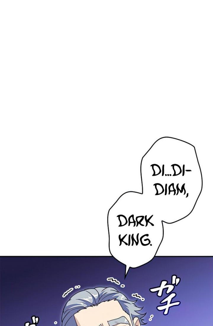 White Dragon Duke: Pendragon chapter 52 halaman 18