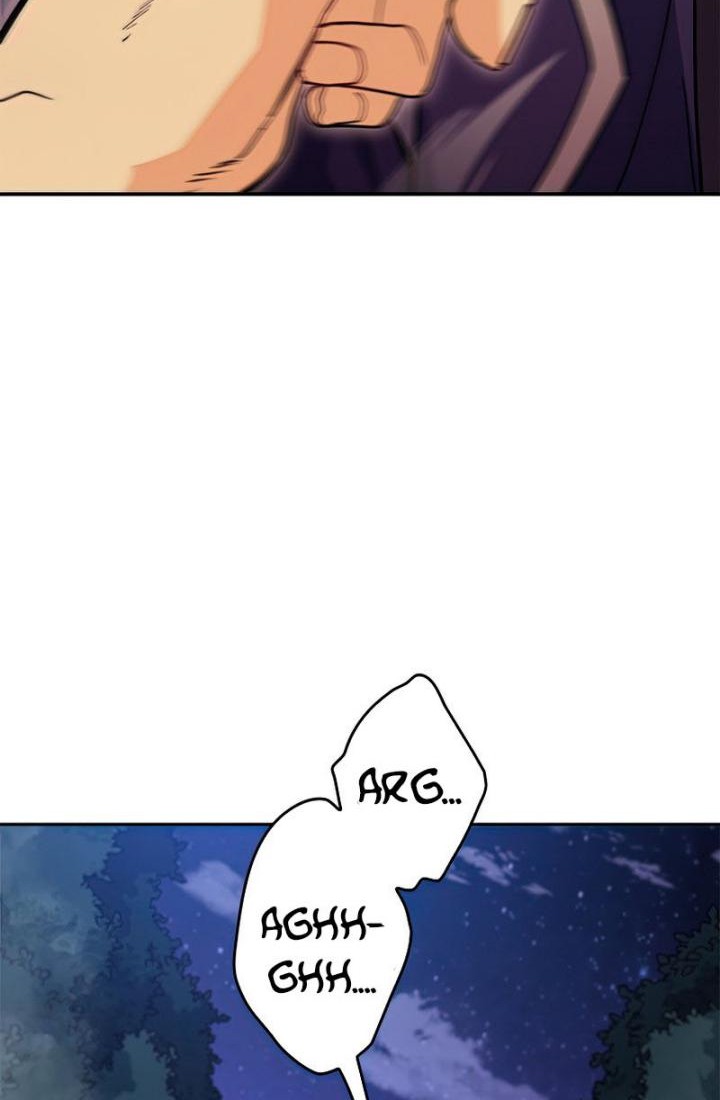 White Dragon Duke: Pendragon chapter 52 halaman 20