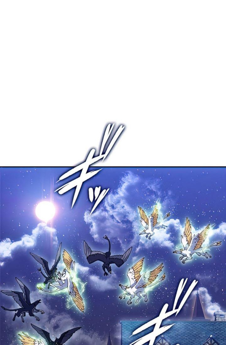 White Dragon Duke: Pendragon chapter 52 halaman 26