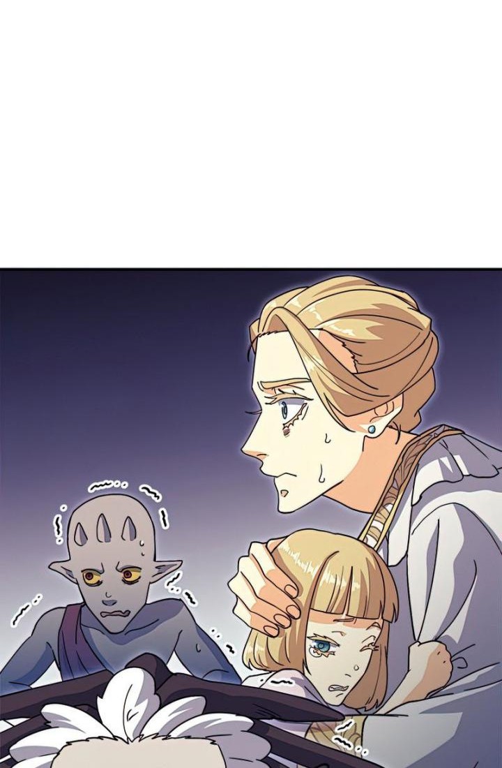 White Dragon Duke: Pendragon chapter 52 halaman 51