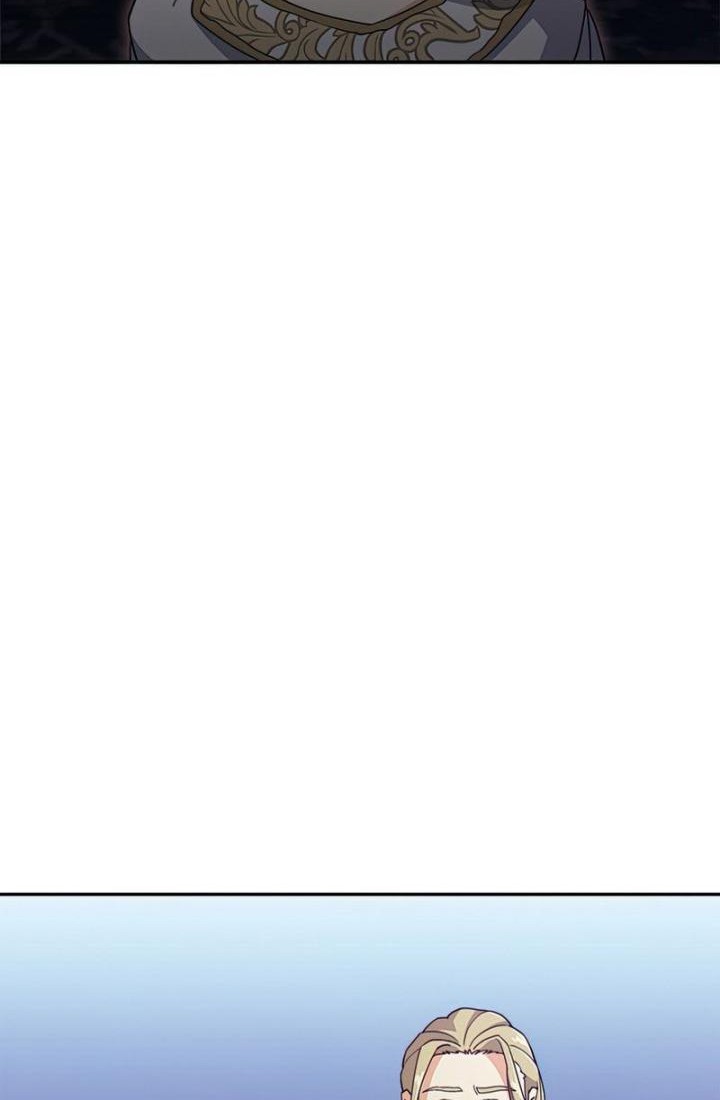 White Dragon Duke: Pendragon chapter 52 halaman 57