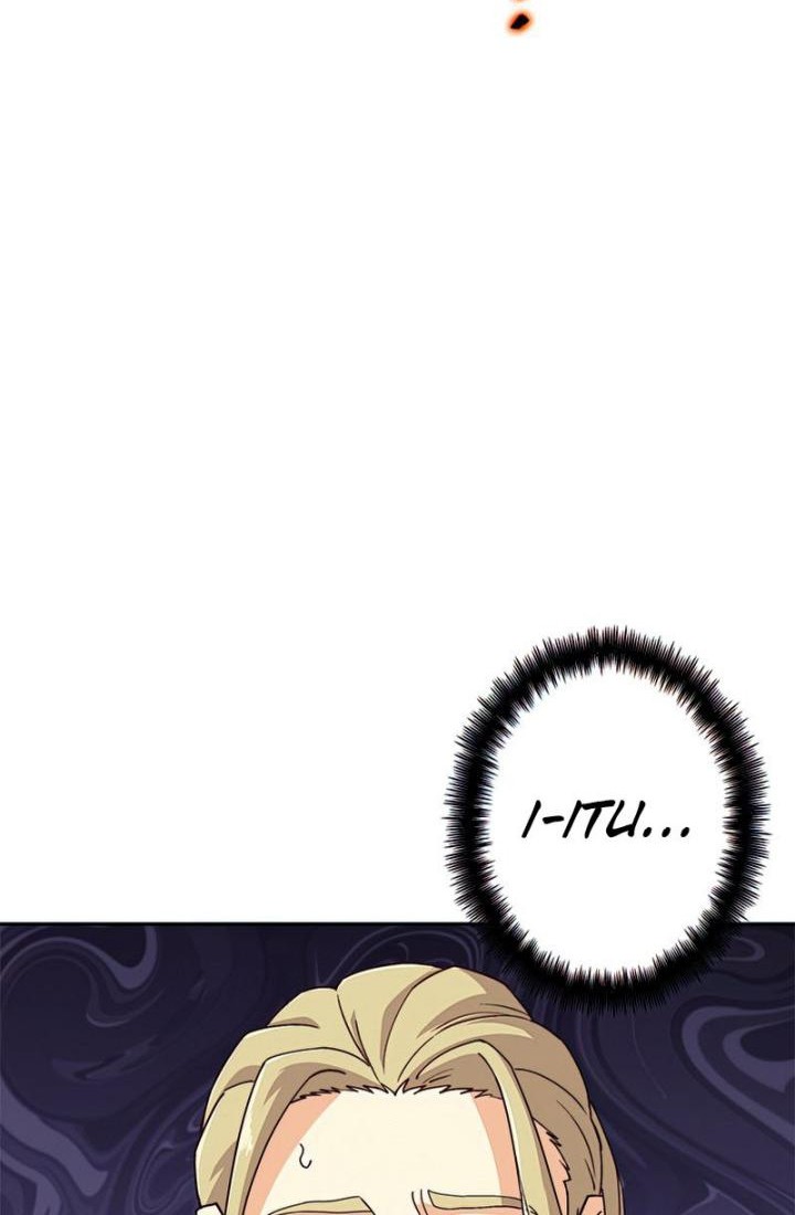 White Dragon Duke: Pendragon chapter 52 halaman 59