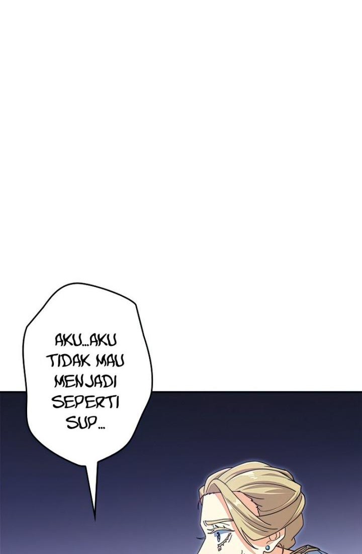White Dragon Duke: Pendragon chapter 52 halaman 64