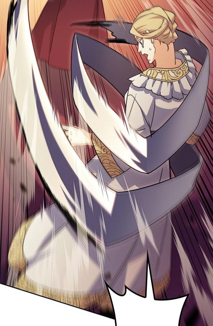 White Dragon Duke: Pendragon chapter 52 halaman 69