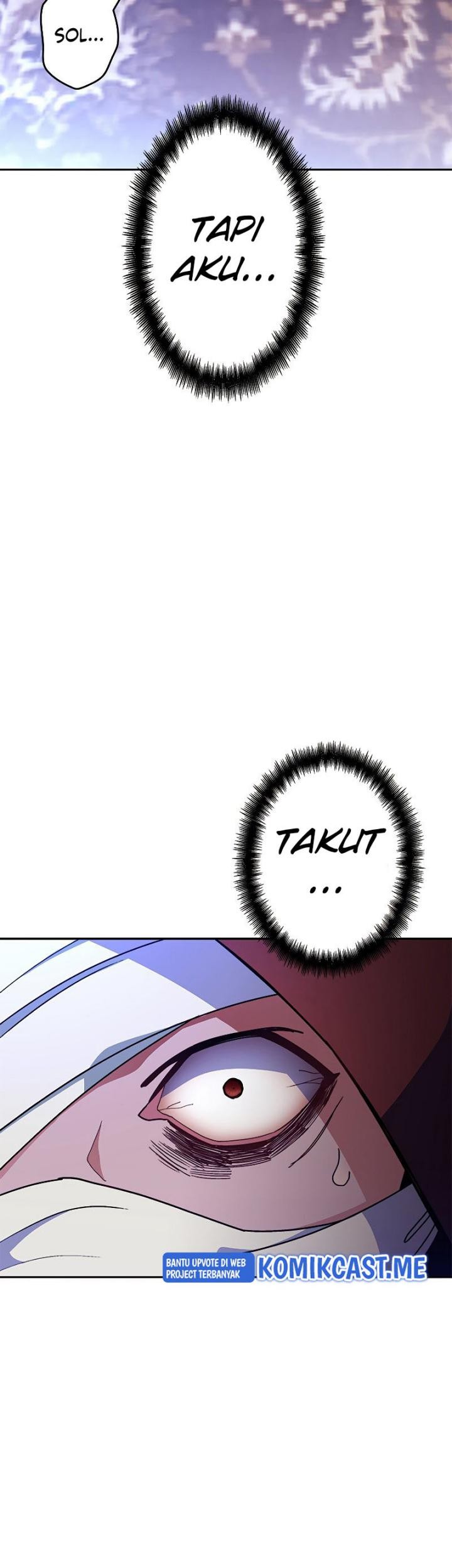 White Dragon Duke: Pendragon Bab 53 halaman 4
