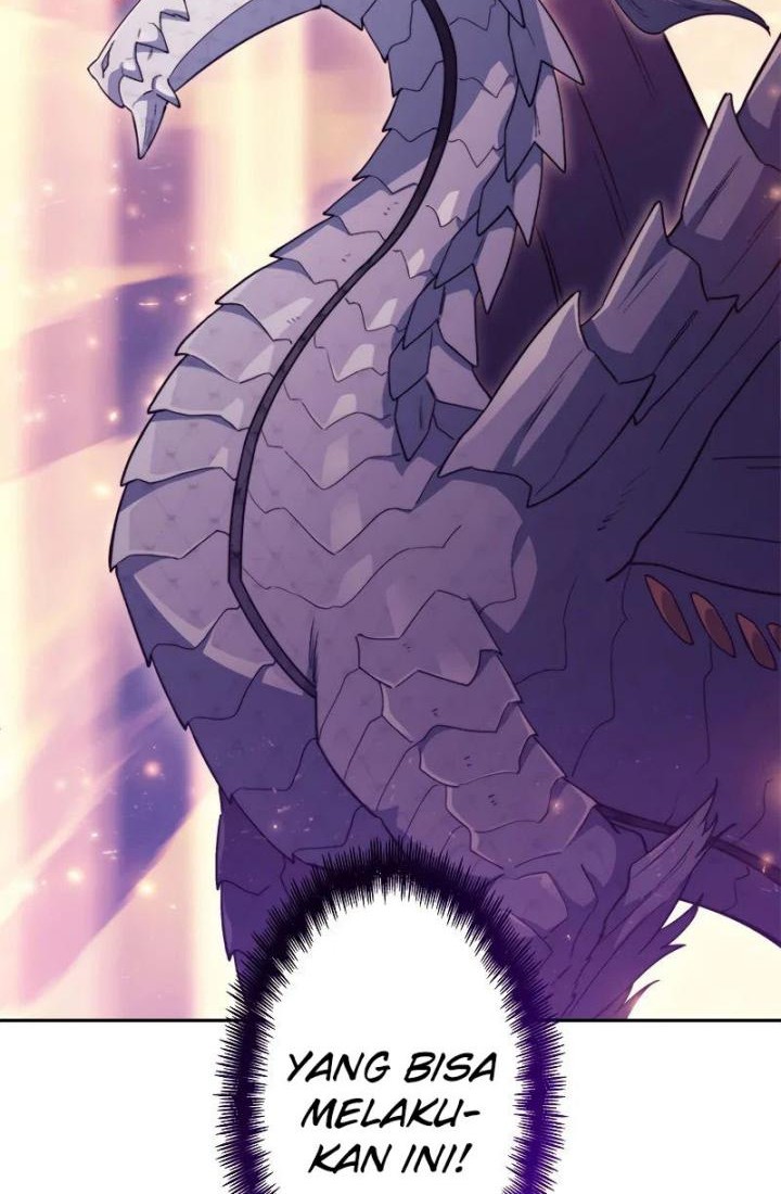 White Dragon Duke: Pendragon Bab 53 halaman 12
