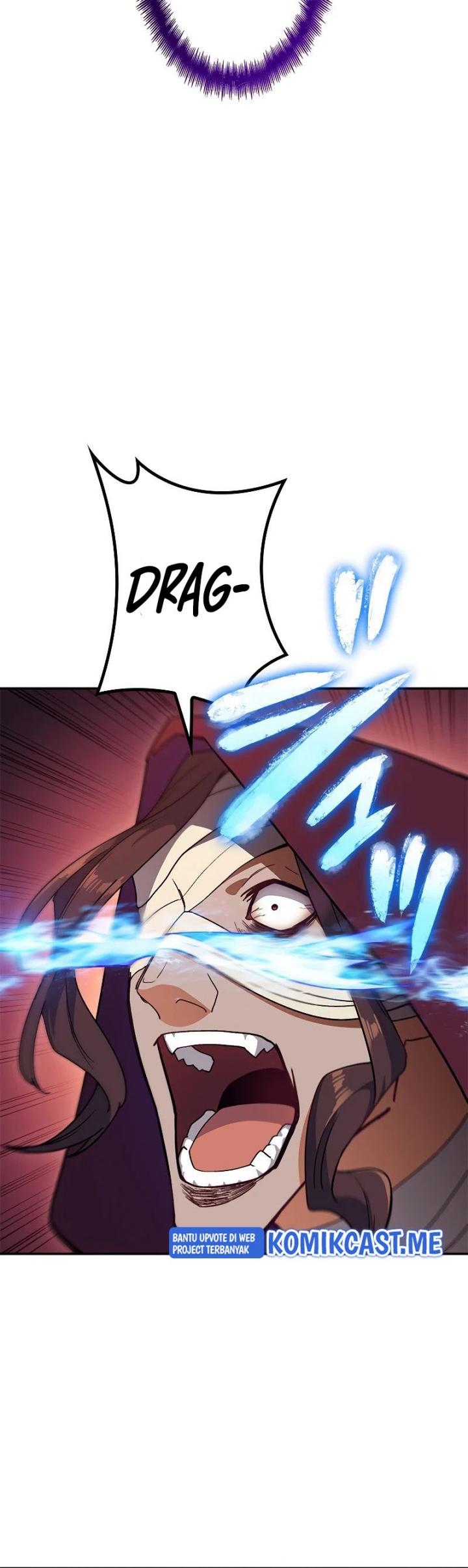 White Dragon Duke: Pendragon Bab 53 halaman 13